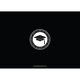 Grad Stamp Photo Graduation Announcements Image 2 of 13